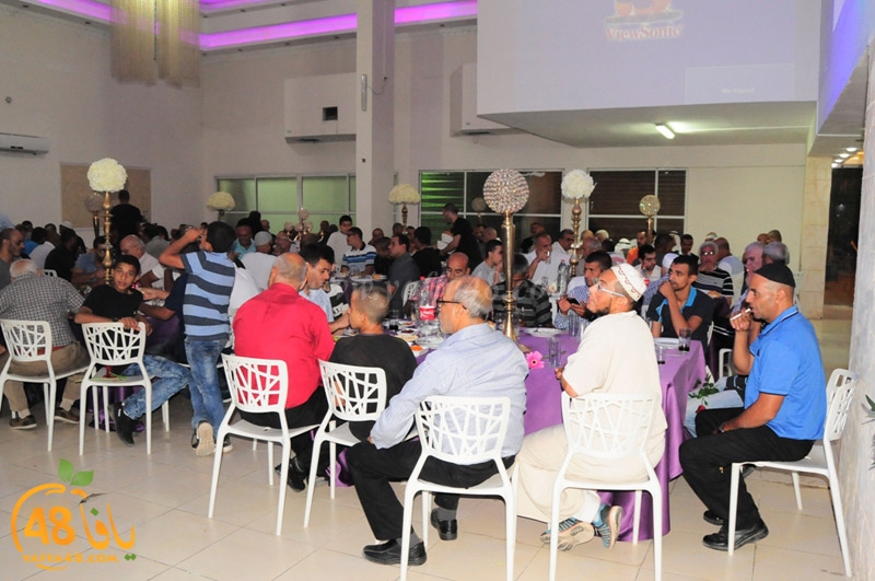 7ojaj ramla lud 7afle (61).JPG